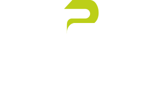 JB Fagundes